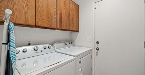 4670 Ellicott Way, Reno, NV 89519 Photo