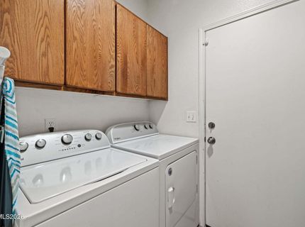 4670 Ellicott Way, Reno, NV 89519 Photo