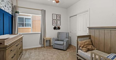 4670 Ellicott Way, Reno, NV 89519 Photo