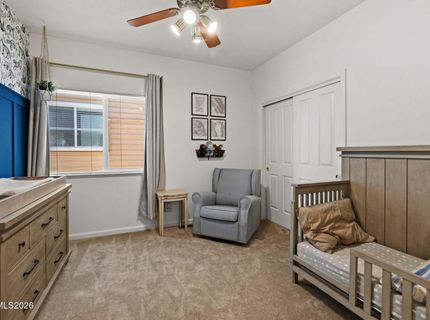 4670 Ellicott Way, Reno, NV 89519 Photo