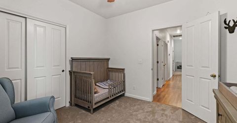 4670 Ellicott Way, Reno, NV 89519 Photo