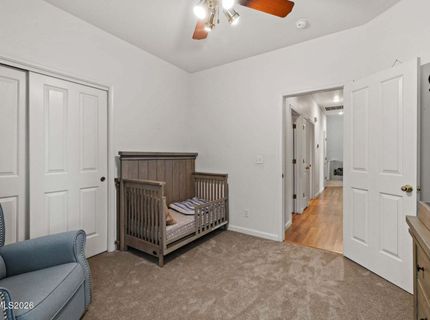 4670 Ellicott Way, Reno, NV 89519 Photo