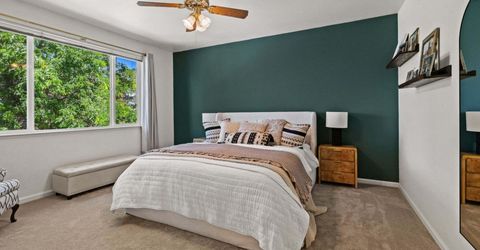 4670 Ellicott Way, Reno, NV 89519 Photo