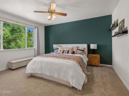 4670 Ellicott Way, Reno, NV 89519 Photo