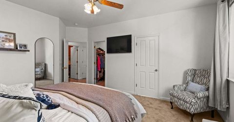 4670 Ellicott Way, Reno, NV 89519 Photo