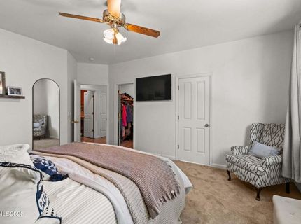 4670 Ellicott Way, Reno, NV 89519 Photo