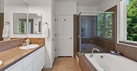 4670 Ellicott Way, Reno, NV 89519 Photo