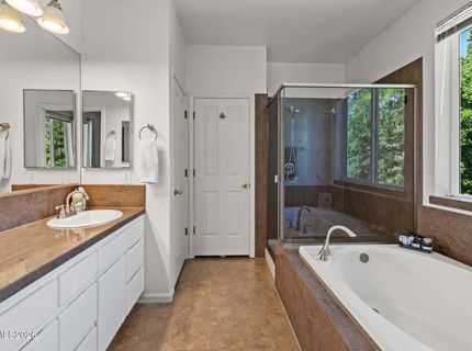 4670 Ellicott Way, Reno, NV 89519 Photo