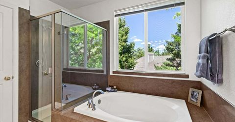 4670 Ellicott Way, Reno, NV 89519 Photo