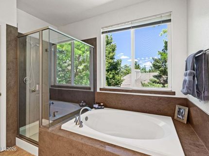 4670 Ellicott Way, Reno, NV 89519 Photo
