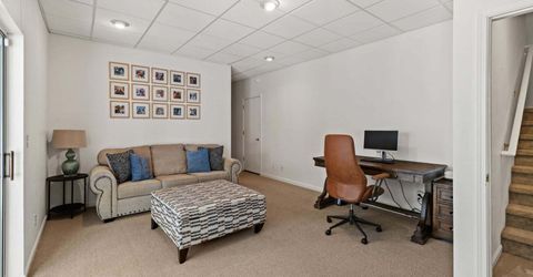 4670 Ellicott Way, Reno, NV 89519 Photo