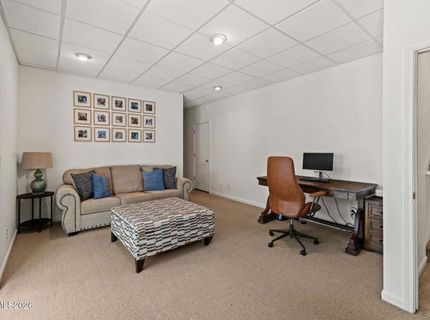 4670 Ellicott Way, Reno, NV 89519 Photo