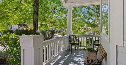 4670 Ellicott Way, Reno, NV 89519 Photo