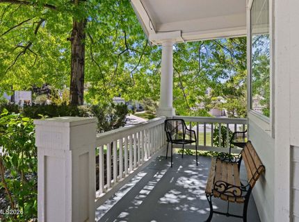 4670 Ellicott Way, Reno, NV 89519 Photo