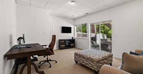 4670 Ellicott Way, Reno, NV 89519 Photo