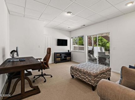 4670 Ellicott Way, Reno, NV 89519 Photo
