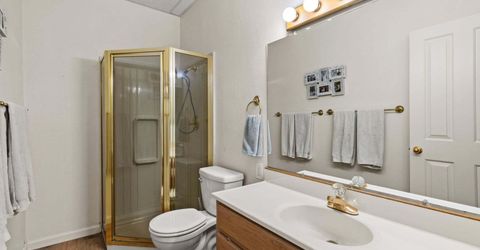 4670 Ellicott Way, Reno, NV 89519 Photo