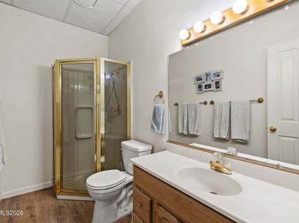 4670 Ellicott Way, Reno, NV 89519 Photo