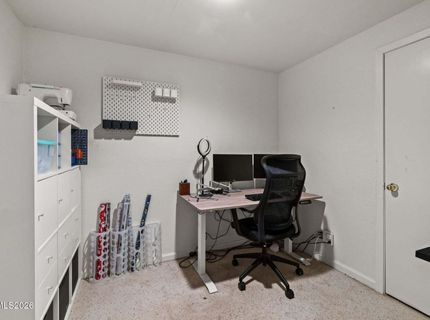 4670 Ellicott Way, Reno, NV 89519 Photo