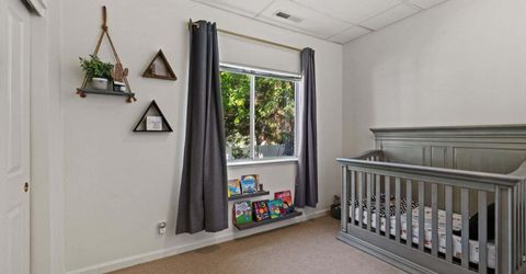 4670 Ellicott Way, Reno, NV 89519 Photo