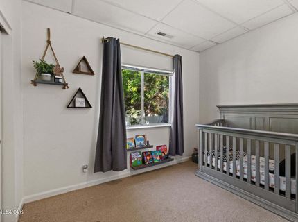 4670 Ellicott Way, Reno, NV 89519 Photo