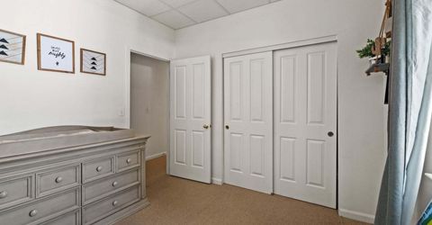 4670 Ellicott Way, Reno, NV 89519 Photo