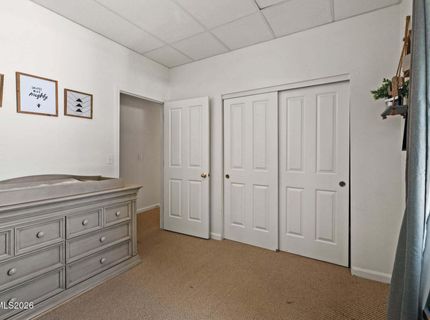 4670 Ellicott Way, Reno, NV 89519 Photo