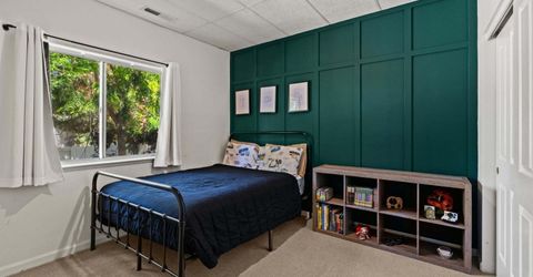 4670 Ellicott Way, Reno, NV 89519 Photo