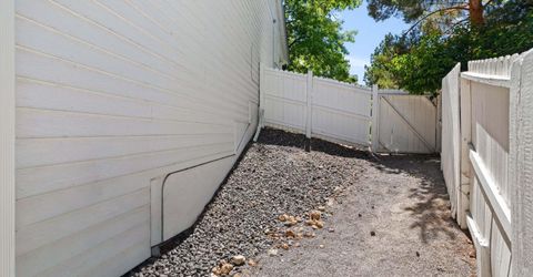 4670 Ellicott Way, Reno, NV 89519 Photo