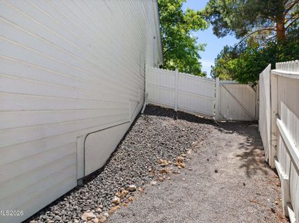 4670 Ellicott Way, Reno, NV 89519 Photo