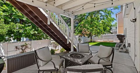 4670 Ellicott Way, Reno, NV 89519 Photo