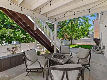 4670 Ellicott Way, Reno, NV 89519 Photo