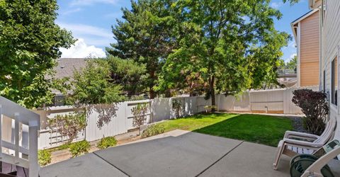 4670 Ellicott Way, Reno, NV 89519 Photo