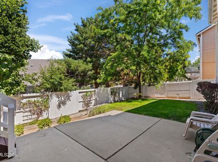 4670 Ellicott Way, Reno, NV 89519 Photo