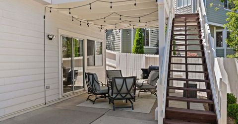 4670 Ellicott Way, Reno, NV 89519 Photo