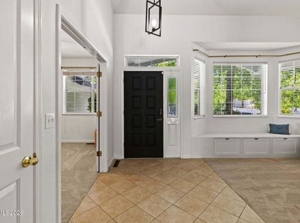4670 Ellicott Way, Reno, NV 89519 Photo