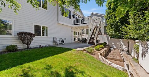 4670 Ellicott Way, Reno, NV 89519 Photo