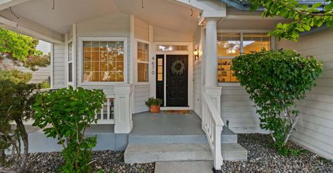 4670 Ellicott Way, Reno, NV 89519 Photo