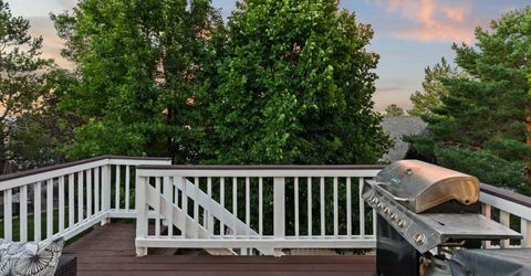4670 Ellicott Way, Reno, NV 89519 Photo