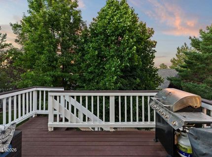 4670 Ellicott Way, Reno, NV 89519 Photo