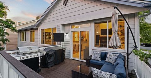 4670 Ellicott Way, Reno, NV 89519 Photo