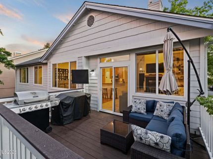 4670 Ellicott Way, Reno, NV 89519 Photo