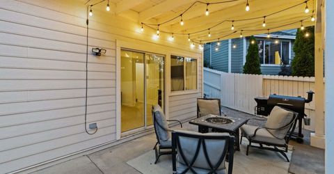 4670 Ellicott Way, Reno, NV 89519 Photo