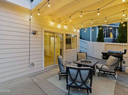 4670 Ellicott Way, Reno, NV 89519 Photo