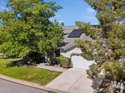 4670 Ellicott Way, Reno, NV 89519 Photo