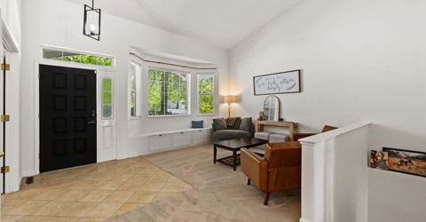 4670 Ellicott Way, Reno, NV 89519 Photo