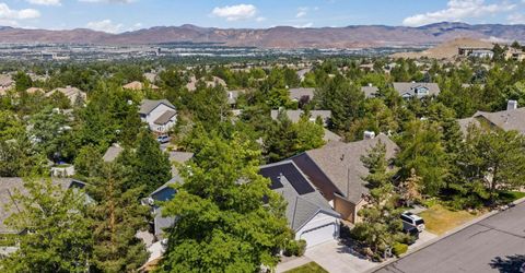4670 Ellicott Way, Reno, NV 89519 Photo