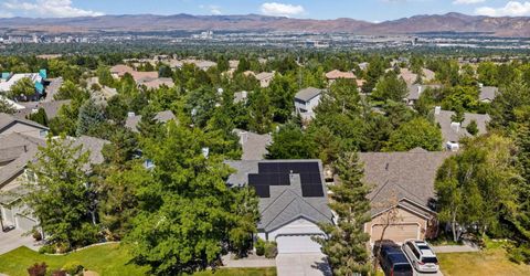 4670 Ellicott Way, Reno, NV 89519 Photo