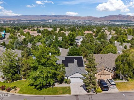 4670 Ellicott Way, Reno, NV 89519 Photo