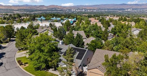 4670 Ellicott Way, Reno, NV 89519 Photo